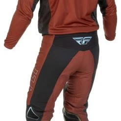 Fly Racing Dirt Fly Racing Kinetic Fuel Jersey 33 Fly Racing Dirt Fly Racing Kinetic Fuel Jersey -taylormade shop fly racing dirt kinetic fuel jersey 15 scaled