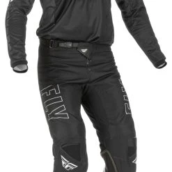 Fly Racing Dirt Fly Racing Kinetic Fuel Jersey 20 Fly Racing Dirt Fly Racing Kinetic Fuel Jersey -taylormade shop fly racing dirt kinetic fuel jersey 2 scaled