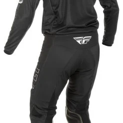 Fly Racing Dirt Fly Racing Kinetic Fuel Jersey 21 Fly Racing Dirt Fly Racing Kinetic Fuel Jersey -taylormade shop fly racing dirt kinetic fuel jersey 3 scaled