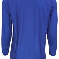 Fly Racing Dirt Fly Racing Kinetic Fuel Jersey 23 Fly Racing Dirt Fly Racing Kinetic Fuel Jersey -taylormade shop fly racing dirt kinetic fuel jersey 5 scaled