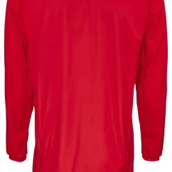 Fly Racing Dirt Fly Racing Kinetic Fuel Jersey 27 Fly Racing Dirt Fly Racing Kinetic Fuel Jersey -taylormade shop fly racing dirt kinetic fuel jersey 9 scaled