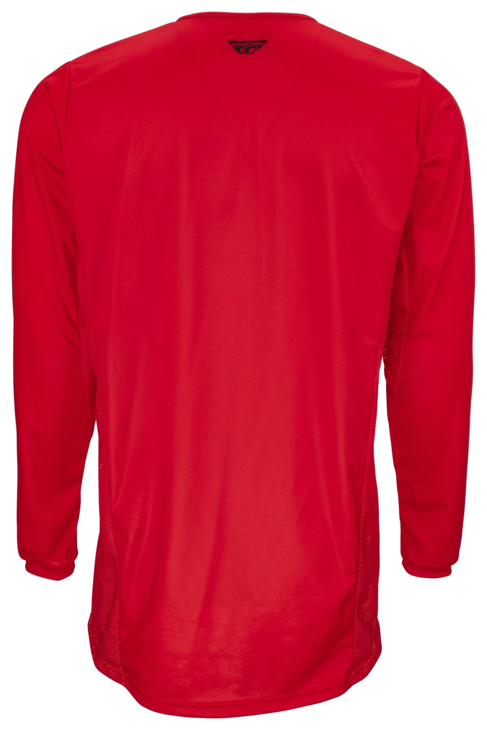 Fly Racing Dirt Fly Racing Kinetic Fuel Jersey 12 Fly Racing Dirt Fly Racing Kinetic Fuel Jersey - Image 10
