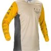 Fly Racing Dirt Fly Racing Youth Kinetic K121 Jersey 1 Fly Racing Dirt Fly Racing Youth Kinetic K121 Jersey -taylormade shop fly racing dirt kinetic k121 jersey mustard stone grey