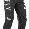 Fly Racing Dirt Fly Racing Kinetic Mesh Pants -taylormade shop fly racing dirt kinetic mesh pants