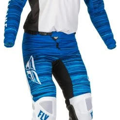 Fly Racing Dirt Fly Racing Kinetic Wave Jersey -taylormade shop fly racing dirt kinetic wave jersey 14 scaled
