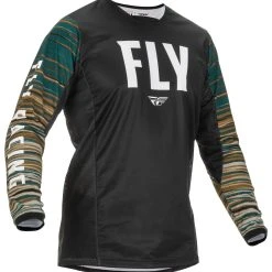 Fly Racing Dirt Fly Racing Kinetic Wave Jersey -taylormade shop fly racing dirt kinetic wave jersey 16 scaled