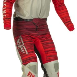 Fly Racing Dirt Fly Racing Kinetic Wave Jersey -taylormade shop fly racing dirt kinetic wave jersey 22 scaled