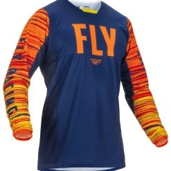 Fly Racing Dirt Fly Racing Kinetic Wave Jersey -taylormade shop fly racing dirt kinetic wave jersey 24 scaled