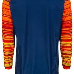 Fly Racing Dirt Fly Racing Kinetic Wave Jersey -taylormade shop fly racing dirt kinetic wave jersey 25 scaled