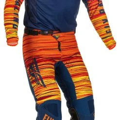 Fly Racing Dirt Fly Racing Kinetic Wave Jersey -taylormade shop fly racing dirt kinetic wave jersey 26 scaled