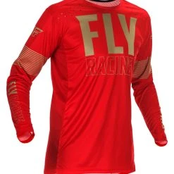 Fly Racing Dirt Fly Racing Lite Jersey 12 Fly Racing Dirt Fly Racing Lite Jersey -taylormade shop fly racing dirt lite jersey