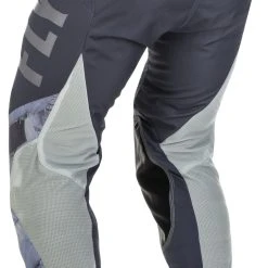 Fly Racing Dirt Lite LE Perspective Pants -taylormade shop fly racing dirt lite le perspective pants grey 1 scaled