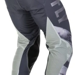 Fly Racing Dirt Lite LE Perspective Pants -taylormade shop fly racing dirt lite le perspective pants grey 2 scaled