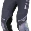 Fly Racing Dirt Lite LE Perspective Pants