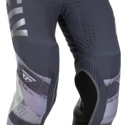 Fly Racing Dirt Lite LE Perspective Pants -taylormade shop fly racing dirt lite le perspective pants grey dark scaled
