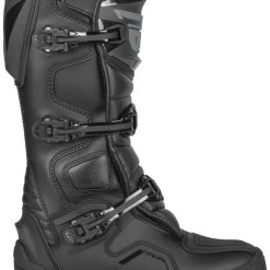 Fly Racing Dirt Fly Racing Maverik Enduro Boots -taylormade shop fly racing dirt maverik enduro boots black 1 scaled