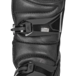 Fly Racing Dirt Fly Racing Maverik Enduro Boots -taylormade shop fly racing dirt maverik enduro boots black 2 scaled