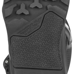 Fly Racing Dirt Fly Racing Maverik Enduro Boots -taylormade shop fly racing dirt maverik enduro boots black 5 scaled