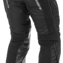 Fly Racing Dirt Fly Racing Patrol Over-Boot Pants -taylormade shop fly racing dirt patrol over boot pants 1 scaled