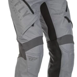 Fly Racing Dirt Fly Racing Patrol Over-Boot Pants -taylormade shop fly racing dirt patrol over boot pants 2 scaled