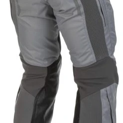 Fly Racing Dirt Fly Racing Patrol Over-Boot Pants -taylormade shop fly racing dirt patrol over boot pants 3 scaled