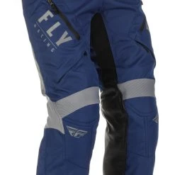 Fly Racing Dirt Fly Racing Patrol Over-Boot Pants -taylormade shop fly racing dirt patrol over boot pants 4 scaled