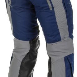 Fly Racing Dirt Fly Racing Patrol Over-Boot Pants -taylormade shop fly racing dirt patrol over boot pants 5 scaled