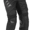Fly Racing Dirt Fly Racing Patrol Over-Boot Pants