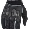Fly Racing Dirt Fly Racing Patrol XC Gloves