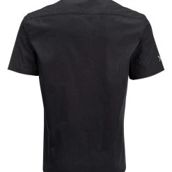 Fly Racing Dirt Fly Racing Pit Shirt -taylormade shop fly racing dirt pit shirt 1