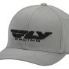 Fly Racing Dirt Fly Racing Youth Podium Hat