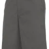 Fly Racing Dirt Fly Racing Stock Shorts -taylormade shop fly racing dirt stock shorts dark grey scaled