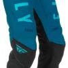 Fly Racing Dirt Fly Racing Women's F-16 Pants -taylormade shop fly racing dirt womens f16 pants scaled
