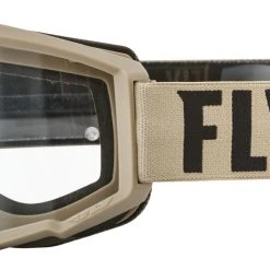 Fly Racing Dirt Fly Racing Youth Focus Goggles -taylormade shop fly racing dirt youth focus goggles 9