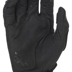 Fly Racing Dirt Fly Racing Youth Kinetic Gloves -taylormade shop fly racing dirt youth kinetic gloves 1