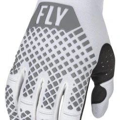 Fly Racing Dirt Fly Racing Youth Kinetic Gloves -taylormade shop fly racing dirt youth kinetic gloves 2