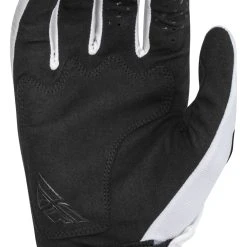 Fly Racing Dirt Fly Racing Youth Kinetic Gloves -taylormade shop fly racing dirt youth kinetic gloves 3