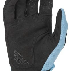 Fly Racing Dirt Fly Racing Youth Kinetic Gloves -taylormade shop fly racing dirt youth kinetic gloves 7