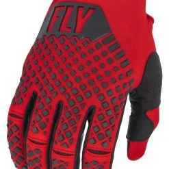 Fly Racing Dirt Fly Racing Youth Kinetic Gloves -taylormade shop fly racing dirt youth kinetic gloves 8