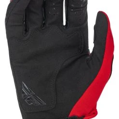 Fly Racing Dirt Fly Racing Youth Kinetic Gloves -taylormade shop fly racing dirt youth kinetic gloves 9