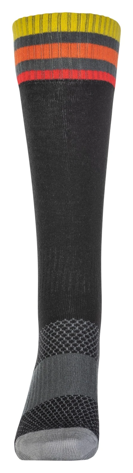 Fly Racing Dirt Fly Racing Youth MX Socks 4 Fly Racing Dirt Fly Racing Youth MX Socks - Image 2