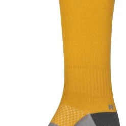 Fly Racing Dirt Fly Racing Youth MX Socks 30 Fly Racing Dirt Fly Racing Youth MX Socks -taylormade shop fly racing dirt youth mx socks 10