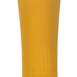 Fly Racing Dirt Fly Racing Youth MX Socks 31 Fly Racing Dirt Fly Racing Youth MX Socks -taylormade shop fly racing dirt youth mx socks 11