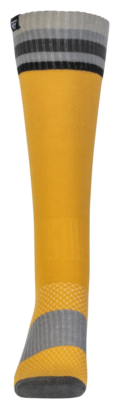 Fly Racing Dirt Fly Racing Youth MX Socks 14 Fly Racing Dirt Fly Racing Youth MX Socks - Image 12