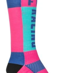 Fly Racing Dirt Fly Racing Youth MX Socks 33 Fly Racing Dirt Fly Racing Youth MX Socks -taylormade shop fly racing dirt youth mx socks 13