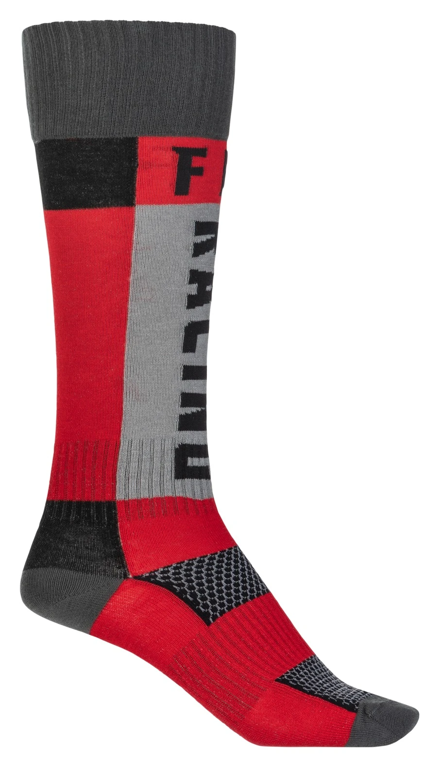 Fly Racing Dirt Fly Racing Youth MX Socks 18 Fly Racing Dirt Fly Racing Youth MX Socks - Image 16