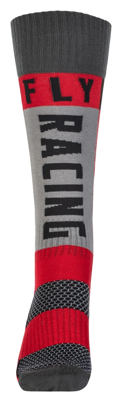 Fly Racing Dirt Fly Racing Youth MX Socks 20 Fly Racing Dirt Fly Racing Youth MX Socks - Image 18