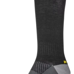 Fly Racing Dirt Fly Racing Youth MX Socks 22 Fly Racing Dirt Fly Racing Youth MX Socks -taylormade shop fly racing dirt youth mx socks 2