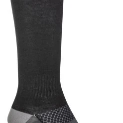 Fly Racing Dirt Fly Racing Youth MX Socks