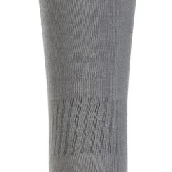 Fly Racing Dirt Fly Racing Youth MX Socks 25 Fly Racing Dirt Fly Racing Youth MX Socks -taylormade shop fly racing dirt youth mx socks 5